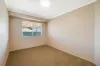 14 Gerbera Ct, Middle Ridge, Qld 4350-Image