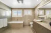 14 Gerbera Ct, Middle Ridge, Qld 4350-Image