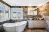 14 Gerbera Ct, Middle Ridge, Qld 4350-Image
