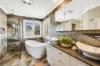 14 Gerbera Ct, Middle Ridge, Qld 4350-Image