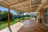 14 Gerbera Ct, Middle Ridge, Qld 4350-Image