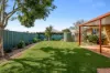 14 Gerbera Ct, Middle Ridge, Qld 4350-Image