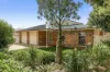 14 Gerbera Ct, Middle Ridge, Qld 4350-Image