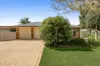 14 Gerbera Ct, Middle Ridge, Qld 4350-Image