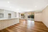 14 Gerbera Ct, Middle Ridge, Qld 4350-Image