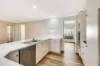 14 Gerbera Ct, Middle Ridge, Qld 4350-Image