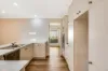 14 Gerbera Ct, Middle Ridge, Qld 4350-Image