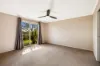 14 Gerbera Ct, Middle Ridge, Qld 4350-Image