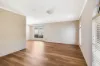 14 Gerbera Ct, Middle Ridge, Qld 4350-Image