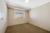 14 Gerbera Ct, Middle Ridge, Qld 4350-Image