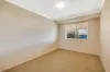 14 Gerbera Ct, Middle Ridge, Qld 4350-Image