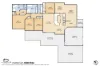 14 Gerbera Ct, Middle Ridge, Qld 4350-Floorplan