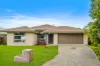 14 Gerry Court, Marsden, Qld 4132