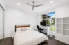 14 Gerry Court, Marsden, Qld 4132-Image