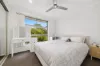 14 Gerry Court, Marsden, Qld 4132-Image