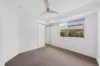 14 Gerry Court, Marsden, Qld 4132-Image