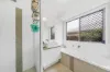 14 Gerry Court, Marsden, Qld 4132-Image