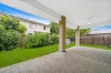 14 Gerry Court, Marsden, Qld 4132-Image