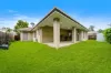 14 Gerry Court, Marsden, Qld 4132-Image