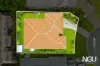 14 Gerry Court, Marsden, Qld 4132-Image
