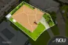 14 Gerry Court, Marsden, Qld 4132-Image