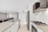 14 Gerry Court, Marsden, Qld 4132-Image
