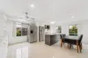 14 Gerry Court, Marsden, Qld 4132-Image