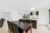 14 Gerry Court, Marsden, Qld 4132-Image