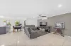 14 Gerry Court, Marsden, Qld 4132-Image
