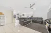 14 Gerry Court, Marsden, Qld 4132-Image