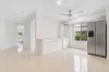 14 Gerry Court, Marsden, Qld 4132-Image