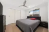 14 Gerry Court, Marsden, Qld 4132-Image