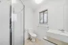 14 Gerry Court, Marsden, Qld 4132-Image
