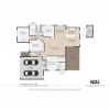 14 Gerry Court, Marsden, Qld 4132-Floorplan