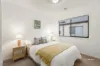 14 Giaconda Road, Point Cook, Vic 3030-Image