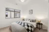 14 Giaconda Road, Point Cook, Vic 3030-Image