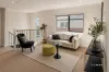 14 Giaconda Road, Point Cook, Vic 3030-Image