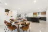14 Giaconda Road, Point Cook, Vic 3030-Image