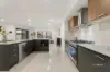 14 Giaconda Road, Point Cook, Vic 3030-Image