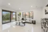 14 Giaconda Road, Point Cook, Vic 3030-Image