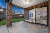 14 Giaconda Road, Point Cook, Vic 3030-Image