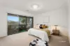 14 Giaconda Road, Point Cook, Vic 3030-Image
