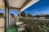 14 Giaconda Road, Point Cook, Vic 3030-Image
