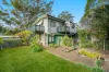 14 Giblett Avenue, Thornleigh, NSW 2120