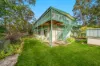 14 Giblett Avenue, Thornleigh, NSW 2120-Image