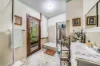 14 Giblett Avenue, Thornleigh, NSW 2120-Image