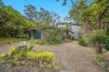 14 Giblett Avenue, Thornleigh, NSW 2120-Image