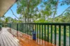 14 Giblett Avenue, Thornleigh, NSW 2120-Image