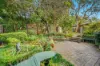 14 Giblett Avenue, Thornleigh, NSW 2120-Image