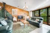 14 Giblett Avenue, Thornleigh, NSW 2120-Image